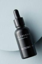 Le Prunier Plum Beauty Oil