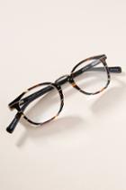 Eyebobs Hung Jury Reading Glasses