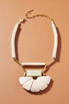 David Aubrey Sierra Necklace