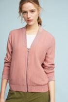 Second Female Davida Bomber