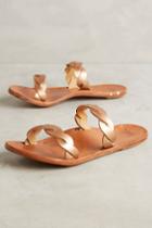 Beek Pipit Sandals