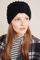 Rosie Sugden Annabelle Cashmere Beanie