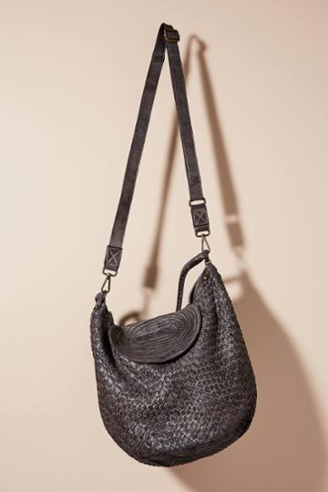 Monserat De Lucca Tava Hobo Bag