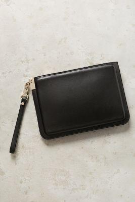 Luana Italy Alex Wristlet