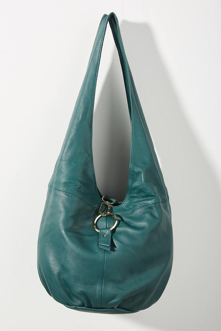 Liebeskind Slouchy
