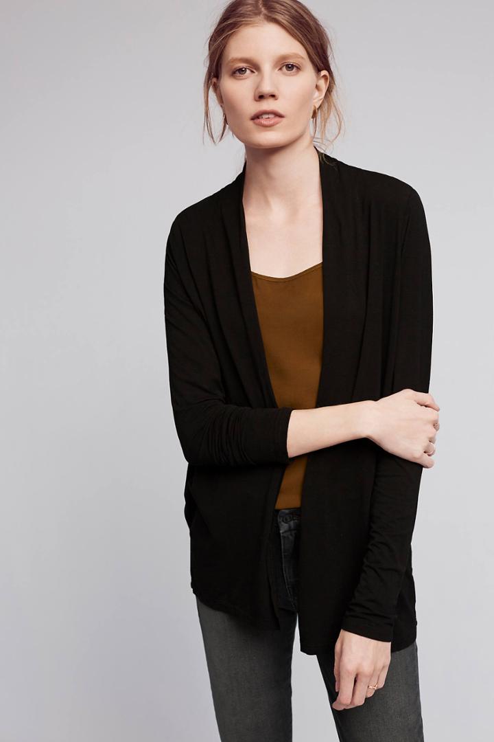 Michael Stars Thana Cardigan