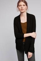 Michael Stars Thana Cardigan