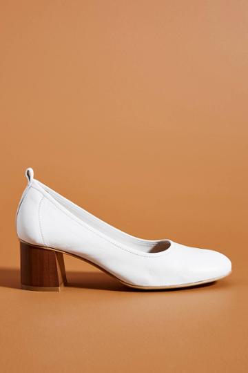 Farylrobin Solara Heels