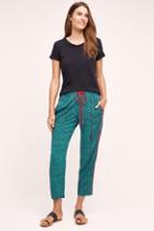 Plenty By Tracy Reese Gia Joggers