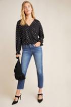 Current Air Priscilla Top