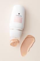 Urban Botanika Pink Glow Orange Peel Texturizing Mask
