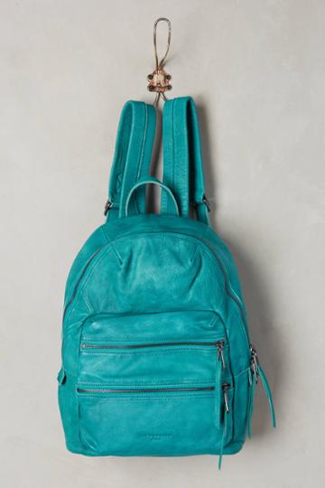 Liebeskind Boulevard Backpack