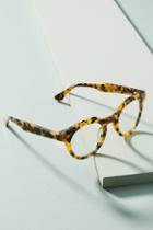 Anthropologie Encore Reading Glasses