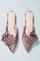 Cecelia New York Rooney Slides