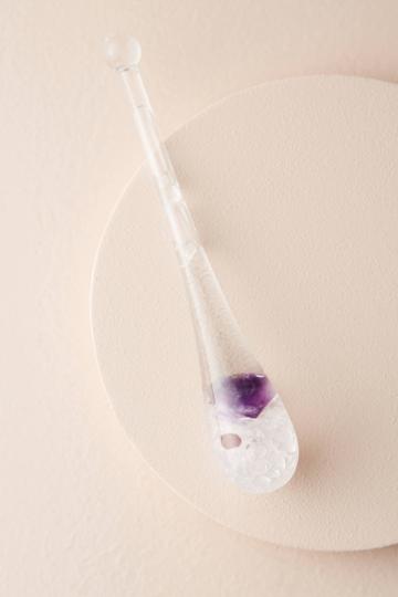 Vitajuwel Droplet