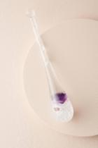 Vitajuwel Droplet