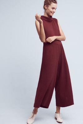 Saturday/sunday Textured Isle Jumper