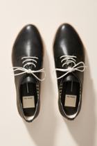 Dolce Vita Kyle Oxford Loafers