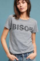 Junk Food Casual Friday Graphic Tee