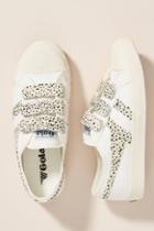 Gola Safari Sneakers