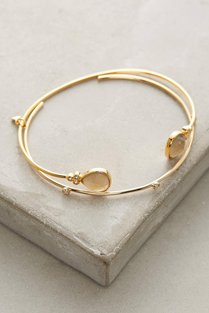 Anthropologie Nicola Cuff