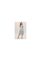 Yumi Kim Aidy Wedding Guest Dress