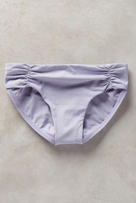L Space Monique Bottoms Lilac
