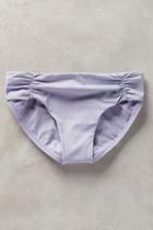 L Space Monique Bottoms Lilac