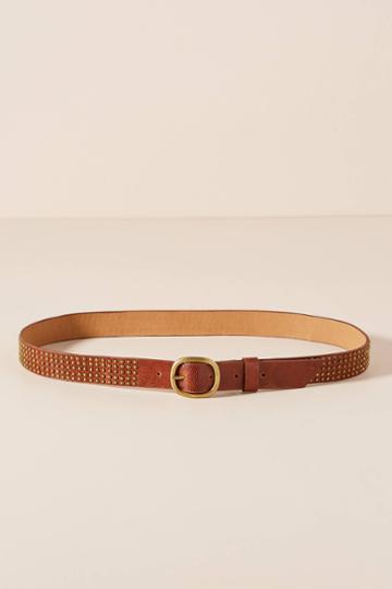 Calleen Cordero Athena Belt