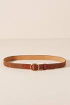Calleen Cordero Athena Belt