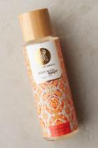 Mission Grove Body Wash Clementine & Clove