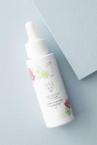 Snow Fox Skincare Cucumber Recovery Serum