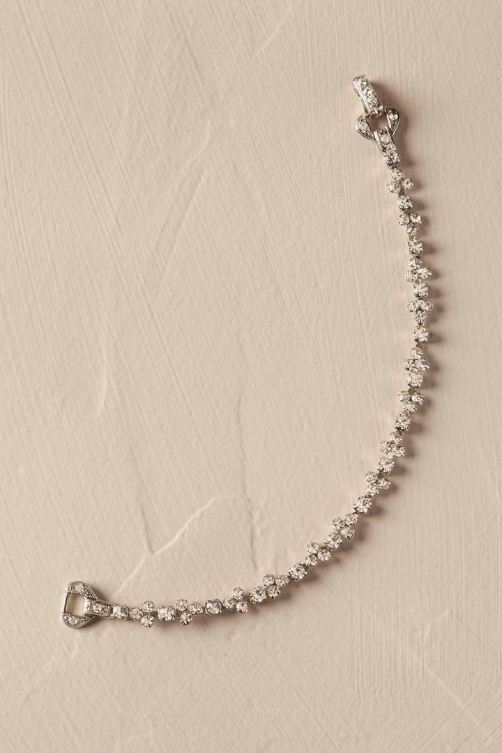 Anthropologie Asteri Bracelet