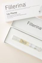 Fillerina Lip Plump, Grade