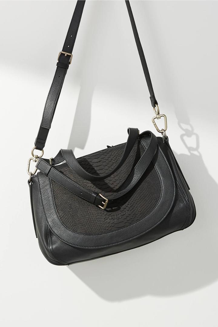 Liebeskind Dinard Tote Bag