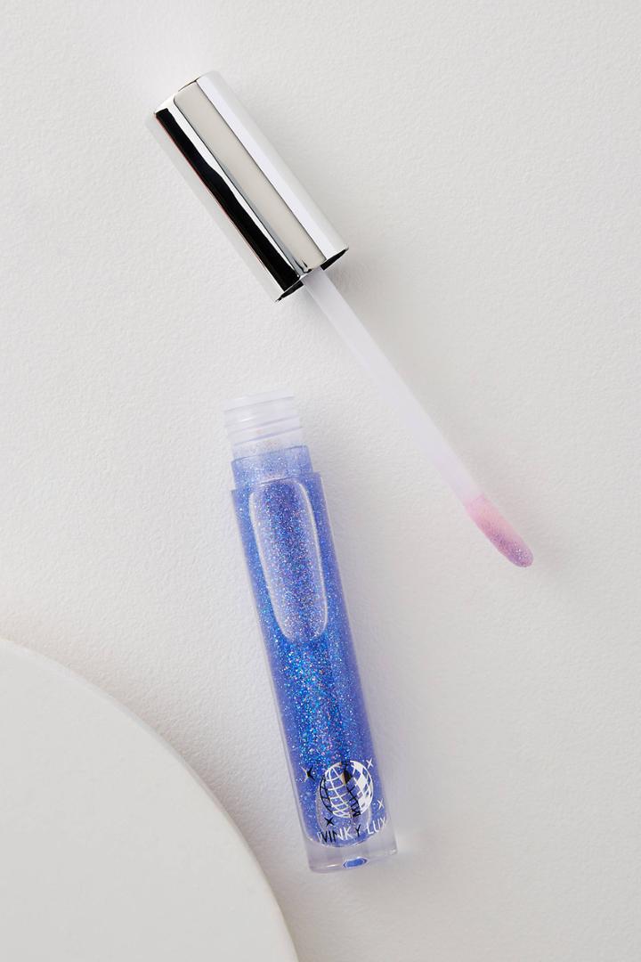 Winky Lux Ph Disco Kitten Lip Gloss