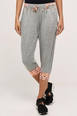 Maaji Painterly Joggers