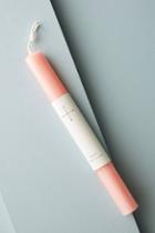 Tiny Ritual Love Candle