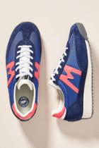 Karhu Retro Sneakers
