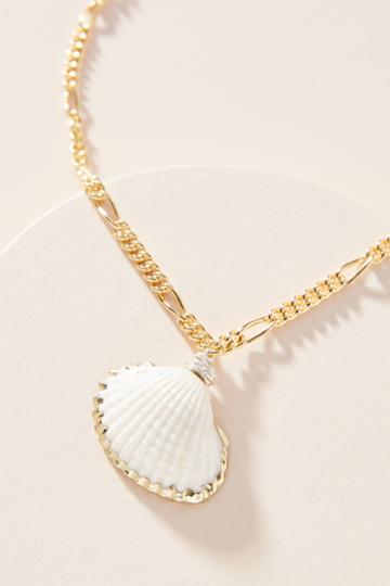 Wald Berlin Drop It Necklace