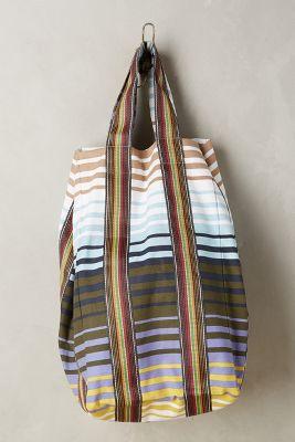 Epice Bradley Tote