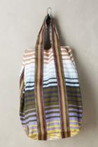 Epice Bradley Tote