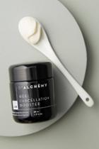 D'alchemy Age Cancellation Booster
