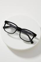 Eyebobs C Through Reading Glasses
