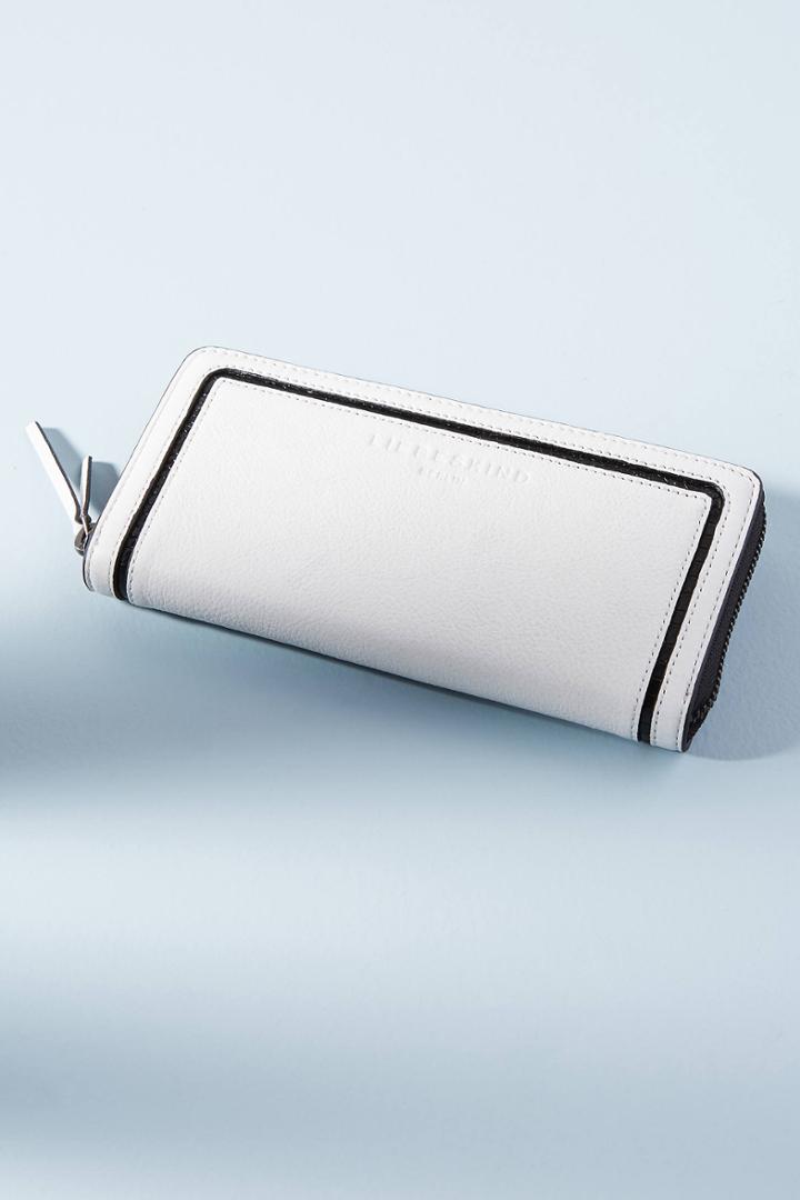 Liebeskind Sally Leather Wallet