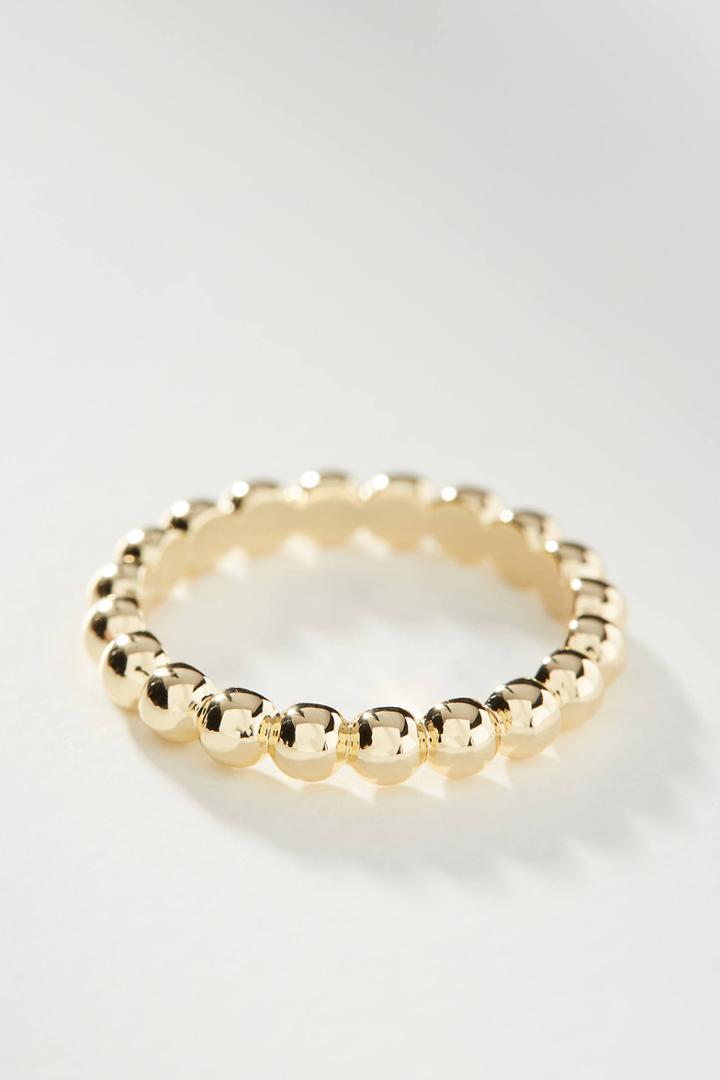 Shashi Rory Ring