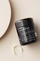 D'alchemy Loss Of Elasticity Skin Renewer