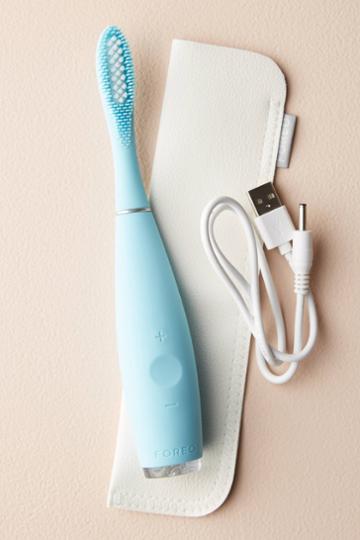 Foreo Issa Hybrid Toothbrush