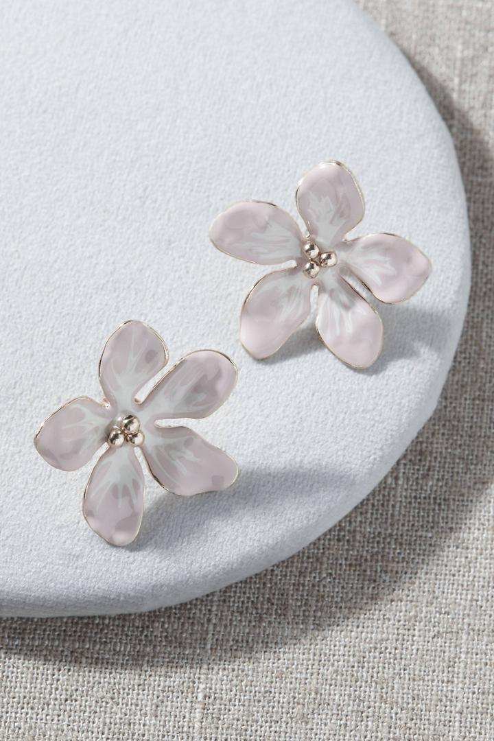 Shashi Cinque Earrings