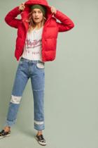 Second Female Rena Puffer Jacket